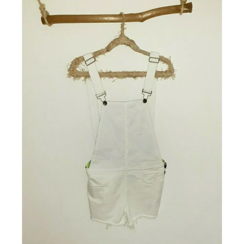Anthropologie see pictures